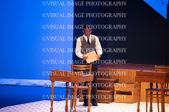 ILDRAMA_26_D060025