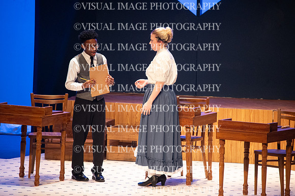 ILDRAMA_26_D060031