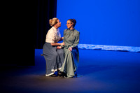 ILDRAMA_26_D060019