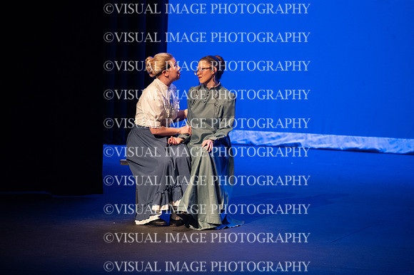 ILDRAMA_26_D060019