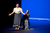 ILDRAMA_26_D060018