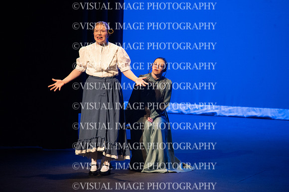 ILDRAMA_26_D060018