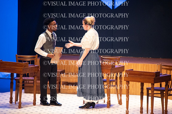ILDRAMA_26_D060030