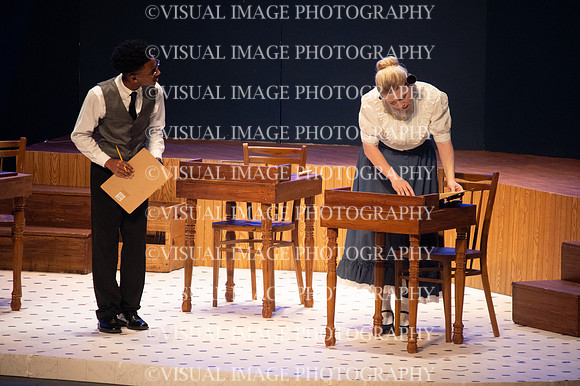 ILDRAMA_26_D060032