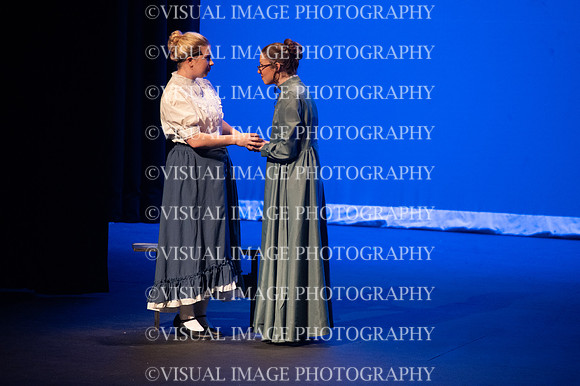 ILDRAMA_26_D060024