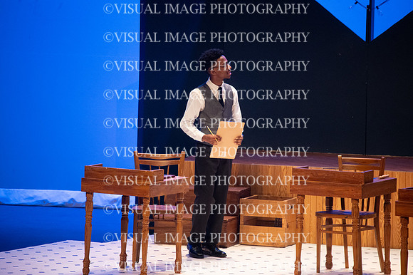 ILDRAMA_26_D060026