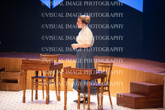 ILDRAMA_26_D060027