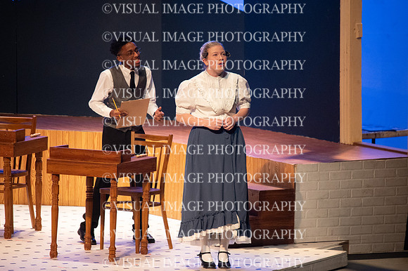 ILDRAMA_26_D060033