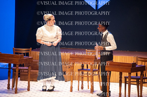 ILDRAMA_26_D060040