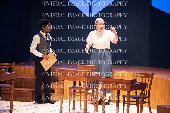 ILDRAMA_26_D060041
