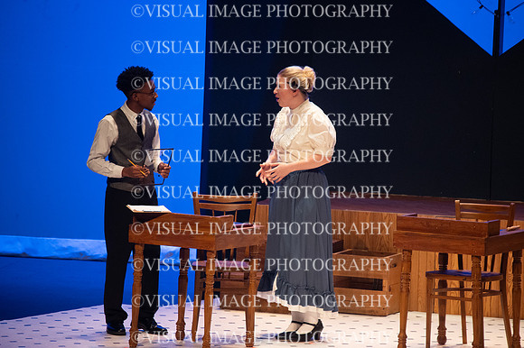 ILDRAMA_26_D060043