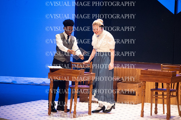 ILDRAMA_26_D060042