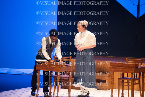 ILDRAMA_26_D060044