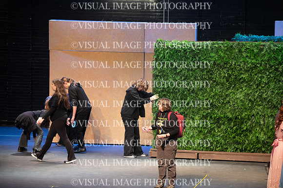 ILDRAMA_26_D080020