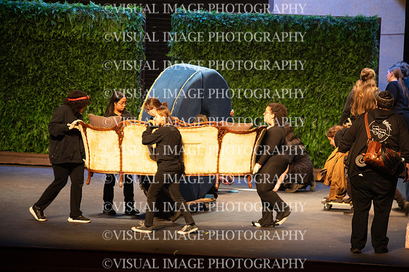 ILDRAMA_26_D080008