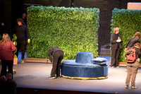 ILDRAMA_26_D080017