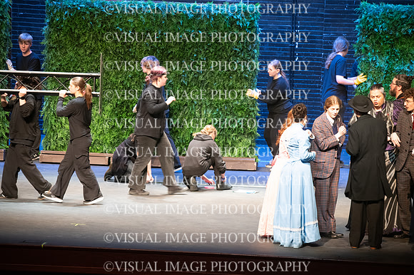 ILDRAMA_26_D080003