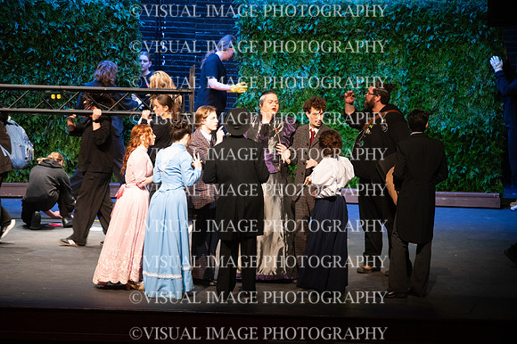 ILDRAMA_26_D080002