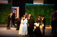 ILDRAMA_26_D080014