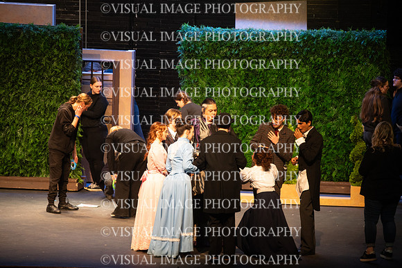ILDRAMA_26_D080014