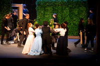 ILDRAMA_26_D080015