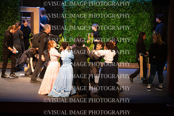 ILDRAMA_26_D080015