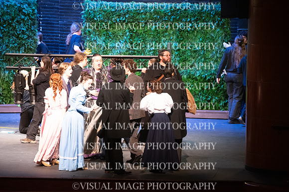 ILDRAMA_26_D080001