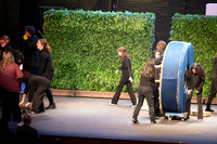 ILDRAMA_26_D080011