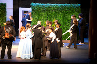 ILDRAMA_26_D080010