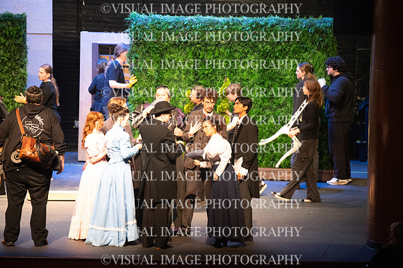 ILDRAMA_26_D080010