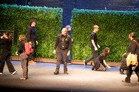 ILDRAMA_26_D080004
