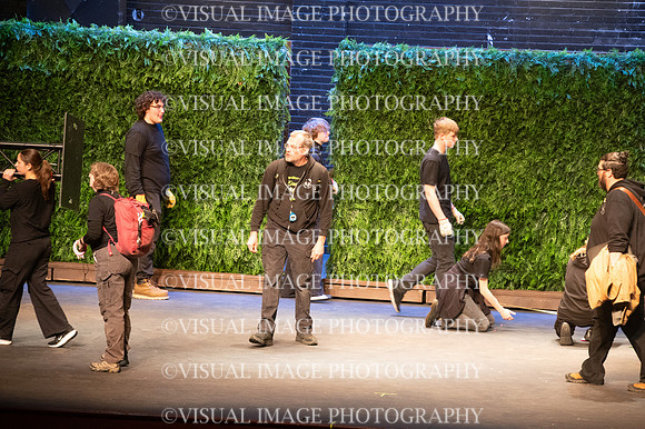 ILDRAMA_26_D080004