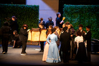 ILDRAMA_26_D080006
