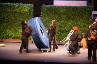 ILDRAMA_26_D080012