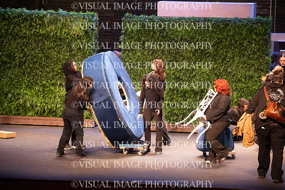 ILDRAMA_26_D080012