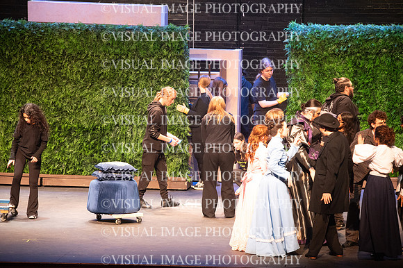 ILDRAMA_26_D080013