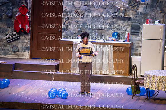 ILDRAMA_26_D120041