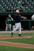 Buffalo Grove v New Trier