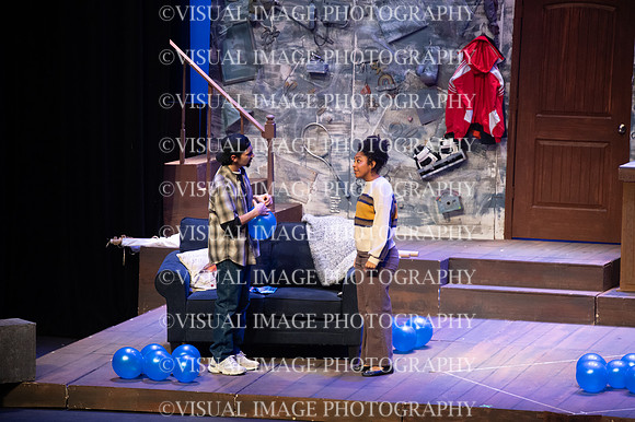 ILDRAMA_26_D120040