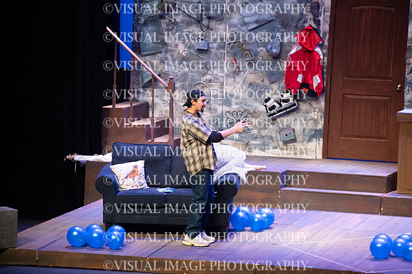 ILDRAMA_26_D120042