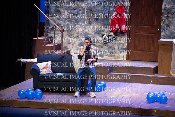 ILDRAMA_26_D120043