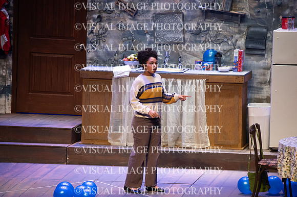 ILDRAMA_26_D120036