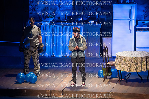 ILDRAMA_26_D120022