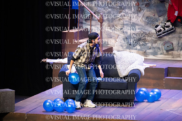 ILDRAMA_26_D120037