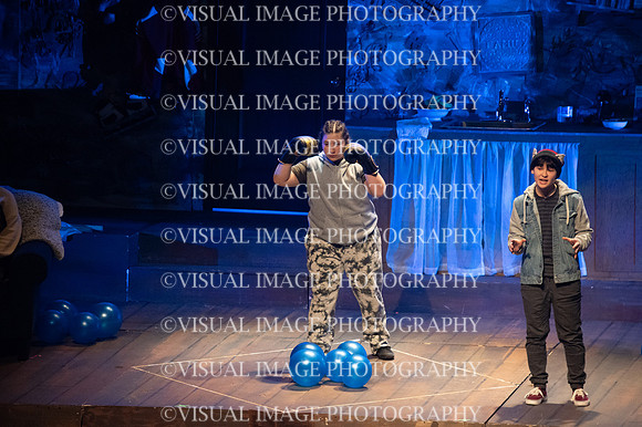 ILDRAMA_26_D120023