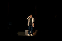 ILDRAMA_26_D120009