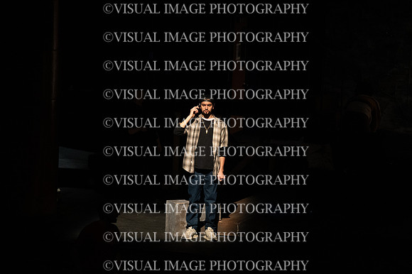 ILDRAMA_26_D120009