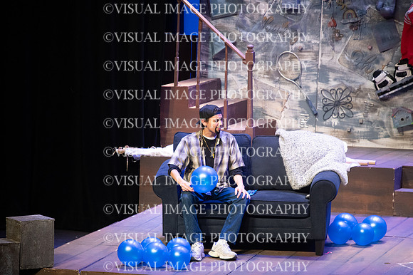 ILDRAMA_26_D120035