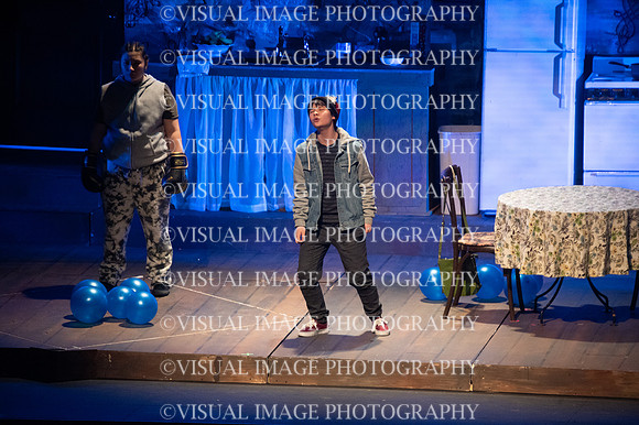 ILDRAMA_26_D120021
