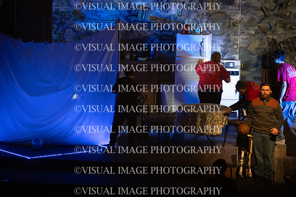 ILDRAMA_26_D120008